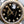 Rolex Datejust Two-Tone 126333 Black Diamond Dial 41mm Box & Papers