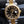 Rolex Datejust Two-Tone 126333 Black Diamond Dial 41mm Box & Papers