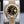 Rolex Datejust Two-Tone 126333 Black Diamond Dial 41mm Box & Papers
