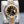 Rolex Datejust Two-Tone 126333 Black Diamond Dial 41mm Box & Papers