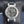 Harry Winston Opus 2 Platinum Tourbillon 38mm 2011 Box & Papers