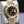 Rolex Datejust Two-Tone 126333 Black Diamond Dial 41mm Box & Papers