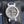 Harry Winston Opus 2 Platinum Tourbillon 38mm 2011 Box & Papers