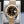Rolex Datejust Two-Tone 126333 Black Diamond Dial 41mm Box & Papers