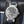 Harry Winston Opus 2 Platinum Tourbillon 38mm 2011 Box & Papers