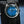 H. Moser & Cie Pioneer Centre Seconds 3200-1205 Funky Blue Fume Dial 43mm 2021 B