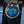 H. Moser & Cie Pioneer Centre Seconds 3200-1205 Funky Blue Fume Dial 43mm 2021 B