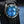 H. Moser & Cie Pioneer Centre Seconds 3200-1205 Funky Blue Fume Dial 43mm 2021 B
