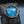 H. Moser & Cie Pioneer Centre Seconds 3200-1205 Funky Blue Fume Dial 43mm 2021 B