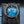 H. Moser & Cie Pioneer Centre Seconds 3200-1205 Funky Blue Fume Dial 43mm 2021 B