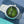 H. Moser & Cie Streamliner Centre Seconds Matrix Green 6201-1200 2022 Box & Pape