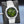 H. Moser & Cie Streamliner Centre Seconds Matrix Green 6201-1200 2022 Box & Pape