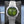H. Moser & Cie Streamliner Centre Seconds Matrix Green 6201-1200 2022 Box & Pape