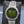 H. Moser & Cie Streamliner Centre Seconds Matrix Green 6201-1200 2022 Box & Pape