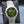 H. Moser & Cie Streamliner Centre Seconds Matrix Green 6201-1200 2022 Box & Pape