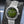 H. Moser & Cie Streamliner Centre Seconds Matrix Green 6201-1200 2022 Box & Pape