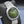 H. Moser & Cie Streamliner Centre Seconds Matrix Green 6201-1200 2022 Box & Pape