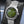 H. Moser & Cie Streamliner Centre Seconds Matrix Green 6201-1200 2022 Box & Pape