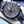 Omega Speedmaster Dark Side Of The Moon 44mm Box & Papers