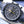 Omega Speedmaster Dark Side Of The Moon 44mm Box & Papers