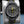 Omega Speedmaster Dark Side Of The Moon 44mm Box & Papers