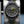 Omega Speedmaster Dark Side Of The Moon 44mm Box & Papers