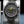 Omega Speedmaster Dark Side Of The Moon 44mm Box & Papers