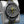 Omega Speedmaster Dark Side Of The Moon 44mm Box & Papers
