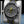 Omega Speedmaster Dark Side Of The Moon 44mm Box & Papers