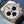 Parmigiani Fleurier Tondagraph GT Chronograph PFC903-1500/40 2023 Box & Papers