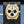 Parmigiani Fleurier Tondagraph GT Chronograph PFC903-1500/40 2023 Box & Papers
