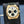 Parmigiani Fleurier Tondagraph GT Chronograph PFC903-1500/40 2023 Box & Papers