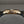 Parmigiani Fleurier Tondagraph GT Chronograph PFC903-1500/40 2023 Box & Papers