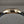Parmigiani Fleurier Tondagraph GT Chronograph PFC903-1500/40 2023 Box & Papers