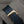 Parmigiani Fleurier Tondagraph GT Chronograph PFC903-1500/40 2023 Box & Papers
