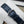 Patek Philippe Calatrava 4897G Blue Dial Diamond Bezel Box & Archives