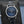 Patek Philippe Calatrava 4897G Blue Dial Diamond Bezel Box & Archives
