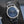 Patek Philippe Calatrava 4897G Blue Dial Diamond Bezel Box & Archives
