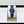 Patek Philippe Calatrava 4897G Blue Dial Diamond Bezel Box & Archives