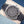 Patek Philippe Calatrava 5226G White Gold 40mm Box & Papers