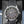 Patek Philippe Calatrava 5226G White Gold 40mm Box & Papers