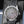 Patek Philippe Calatrava 5226G White Gold 40mm Box & Papers