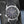 Patek Philippe Calatrava 5226G White Gold 40mm Box & Papers