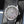 Patek Philippe Calatrava 5226G White Gold 40mm Box & Papers