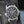 Patek Philippe Calatrava 5226G White Gold 40mm Box & Papers