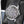 Patek Philippe Calatrava 5226G White Gold 40mm Box & Papers
