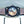 Patek Philippe Calatrava 5226G White Gold 40mm Box & Papers