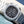 Patek Philippe Nautilus Travel Time 5990/1A 40.5mm Box & Papers