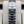 Patek Philippe Nautilus Travel Time 5990/1A 40.5mm Box & Papers