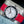 Omega Seamaster Diver 300M White Dial 42mm 2020 Box & Papers